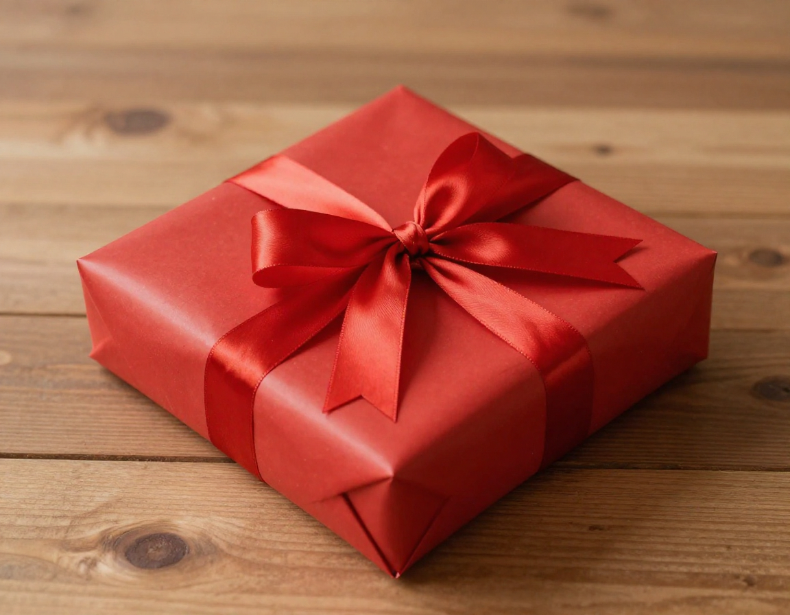 Shalmexxquablux gift consulting session