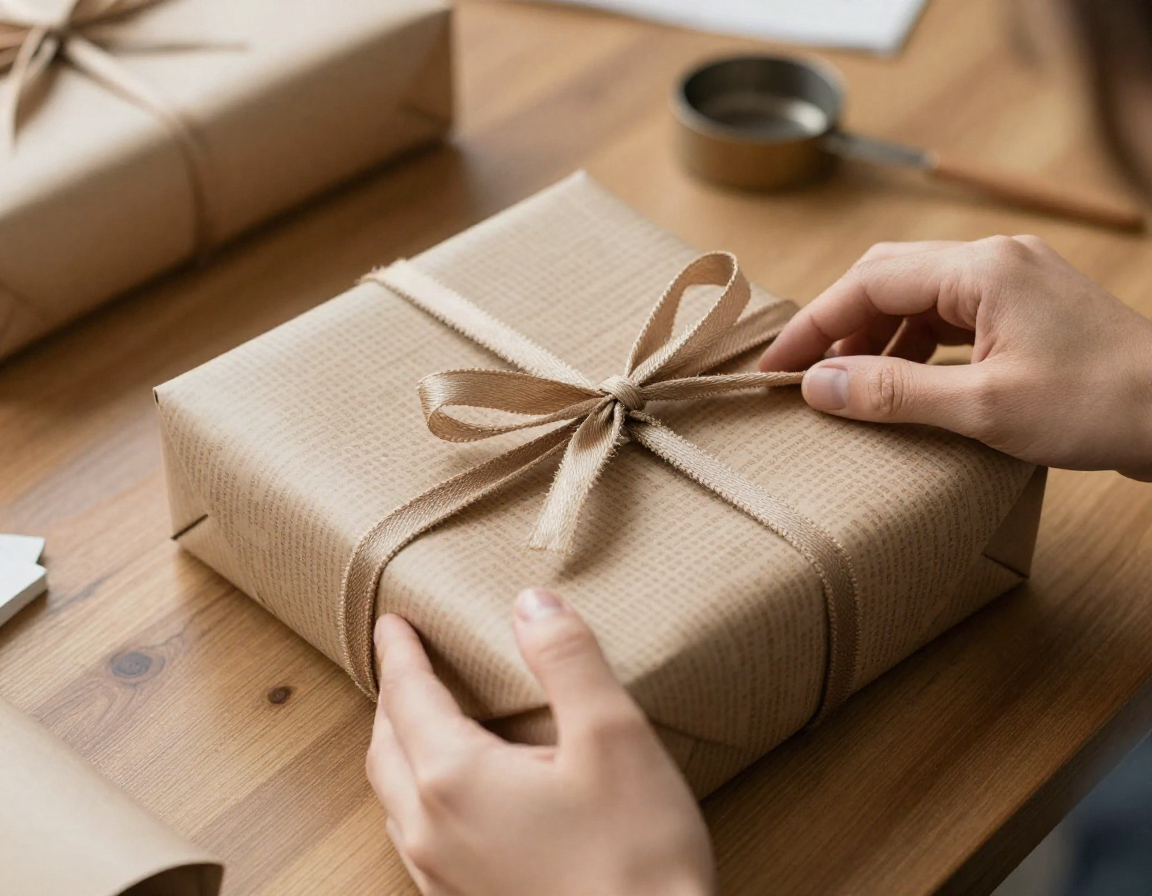 Shalmexxquablux handmade gift collection